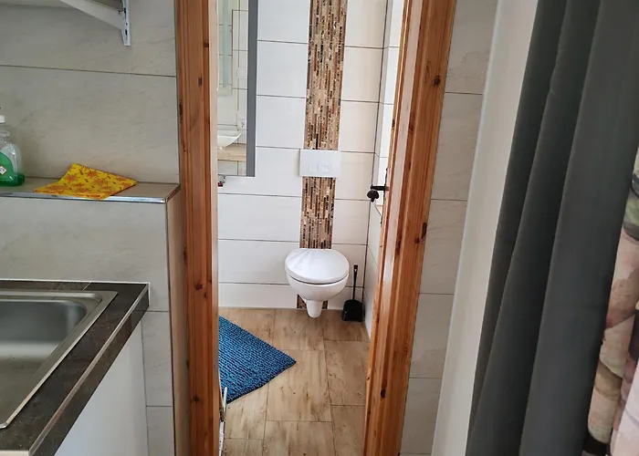 Elbe Quartier Monteurunterkuenfte 6